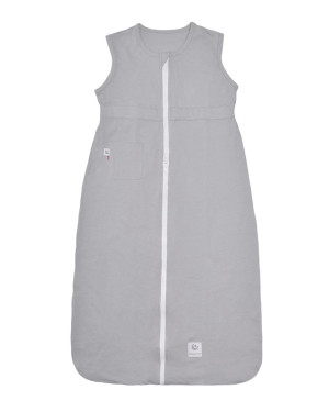 Easygrow Nattpose LETT, 12-36mnd, Grey