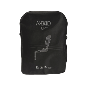 Axkid Reisebag til Up
