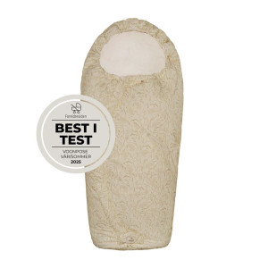Easygrow Lyng Vognpose, Wheat Cream