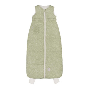 Easygrow Nattpose, Wheat Mint, 2-4år