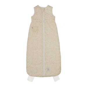 Easygrow Nattpose, Wheat Cream, 2-4år
