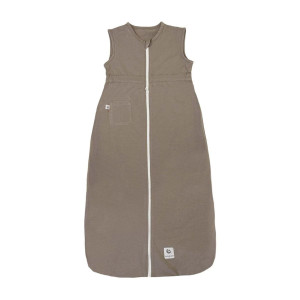 Easygrow Nattpose LETT, 0-6mnd, Sand