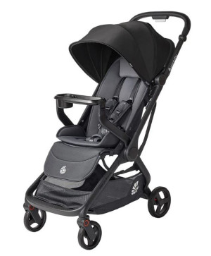 Ergobaby Metro 3 Snackbrett