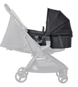 Ergobaby Metro 3 Liggedel