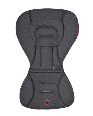 Easygrow Minimizer Vognpute, Antrasitt