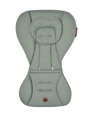 Easygrow Minimizer Vognpute, Lysegrønn