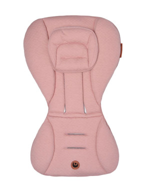 Easygrow Minimizer Vognpute, Rosa
