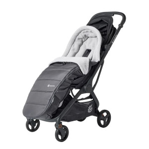 Ergobaby Metro Vognpose