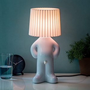 Lampa Pana P