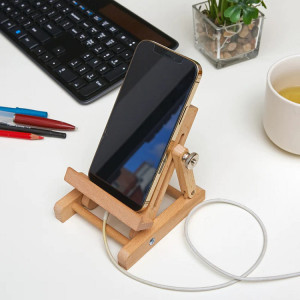 Podpórka pod Telefon Sztaluga