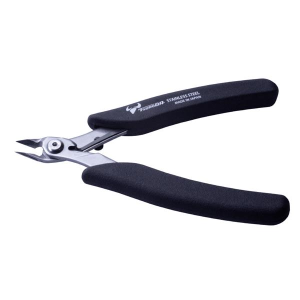 Stainless Thin Nose Nipper