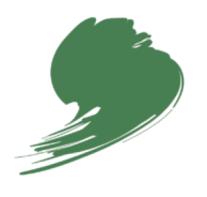 HTK-C080 Vert