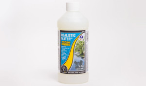 C1211 Realistic Water