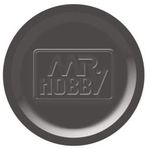 18 Steel (Metallic)
