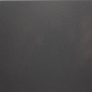 MMM-002 Cold Rolled Steel