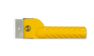 Skrobak BTC-1