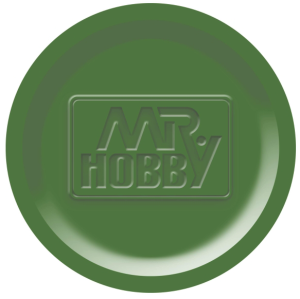 C604 IJN Type21 Camouflage Color (Flat)