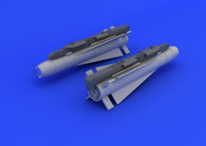 AGM-65 Maverick