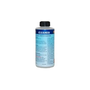 Lifecolor Airbrush Cleaner 250ml
