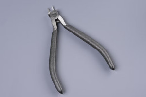 Bending Pliers for Photo-Etched Part