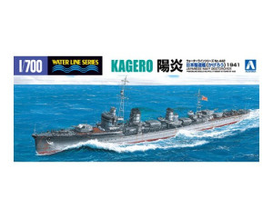Kagero (1941)