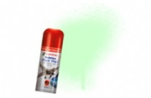090 Beige Green Matt Spray