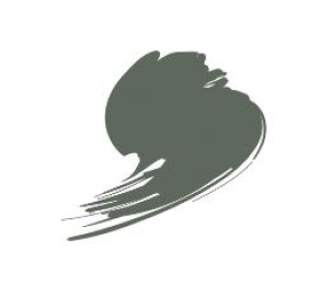 HTK-C023 Grey (RLM02)