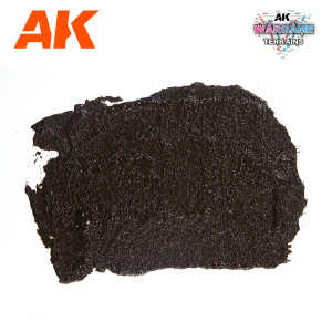 AK 1230 Wet Ground – Wargame Terrains