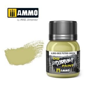 A.MIG 0632 Putrid Green
