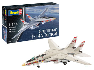 Grumman F-14 A Tomcat