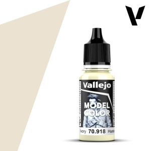 70918 Ivory MC005 Matt