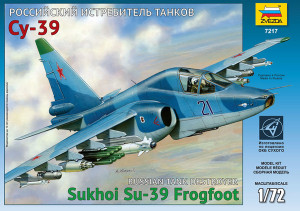 Su-39
