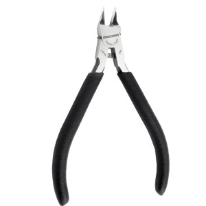 Premium Thin Blade Nipper
