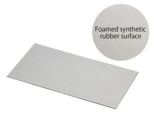 Anti-Slip Sticker (75 x 150 mm)