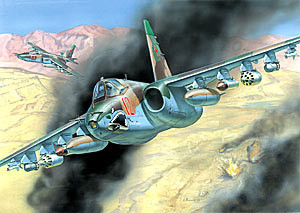 Su-25