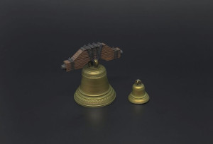 Old Church Bells
