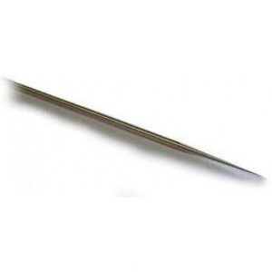 0.30mm Needle For Fine-Art 190X Airbrush