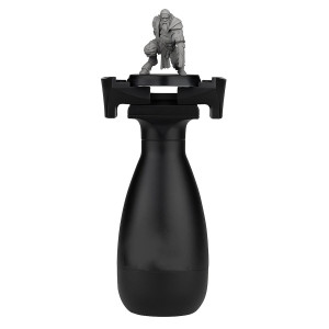 Painting Holder