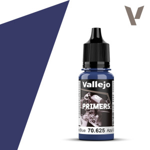 70625 Surface Primer Ultramarine