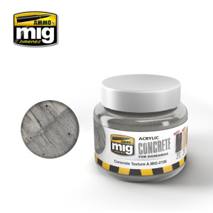 A.MIG 2108 Concrete Texture