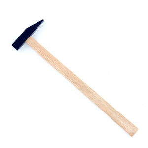 Mini Hobby Hammer (1 3/4oz / 50g)