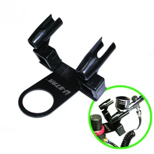 Airbrush Holder