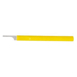 Micro Mouldline Remover