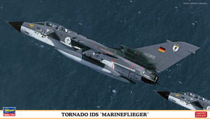 Tornado IDS 'Marineflieger'