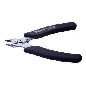 Stainless Plastic Nipper