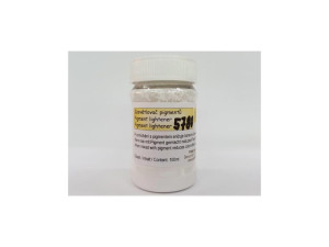 Pigment Lightener