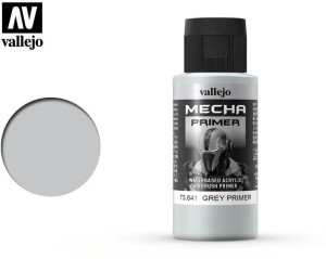 73.641 Primer Gray