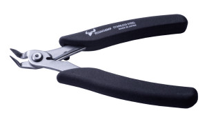 Stainless Bend Nipper