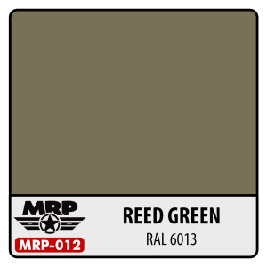 MRP-012 Light Khaki