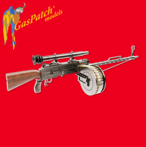 Parabellum 1417